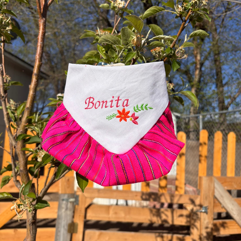 Bonita