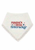 Firecracker