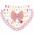 ABC Sweetheart