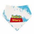 Your story