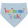 Two moms club