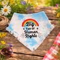 Human Rights