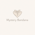 Mystery Bandana