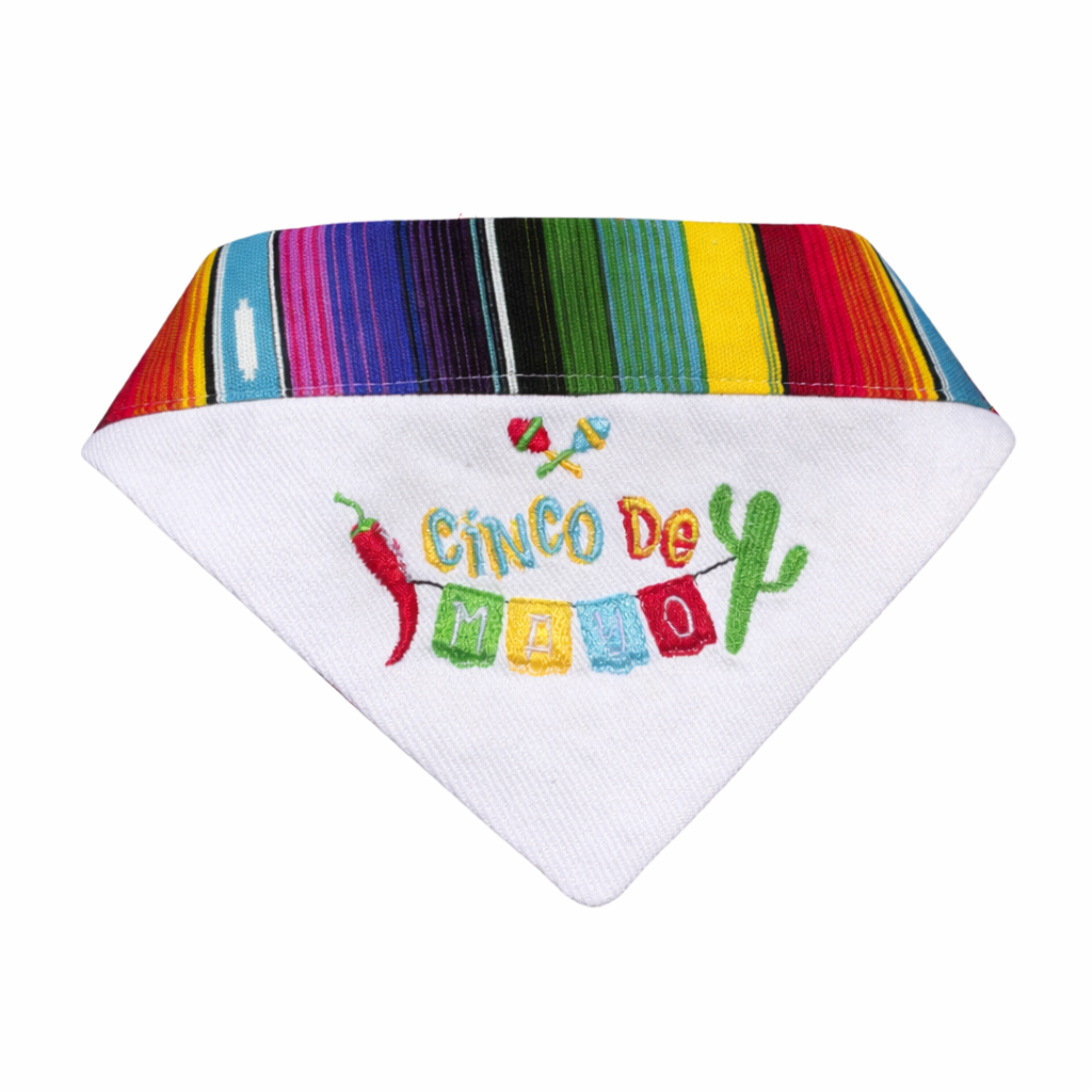 Fiesta Bonita