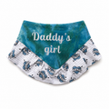 Daddy’s girl