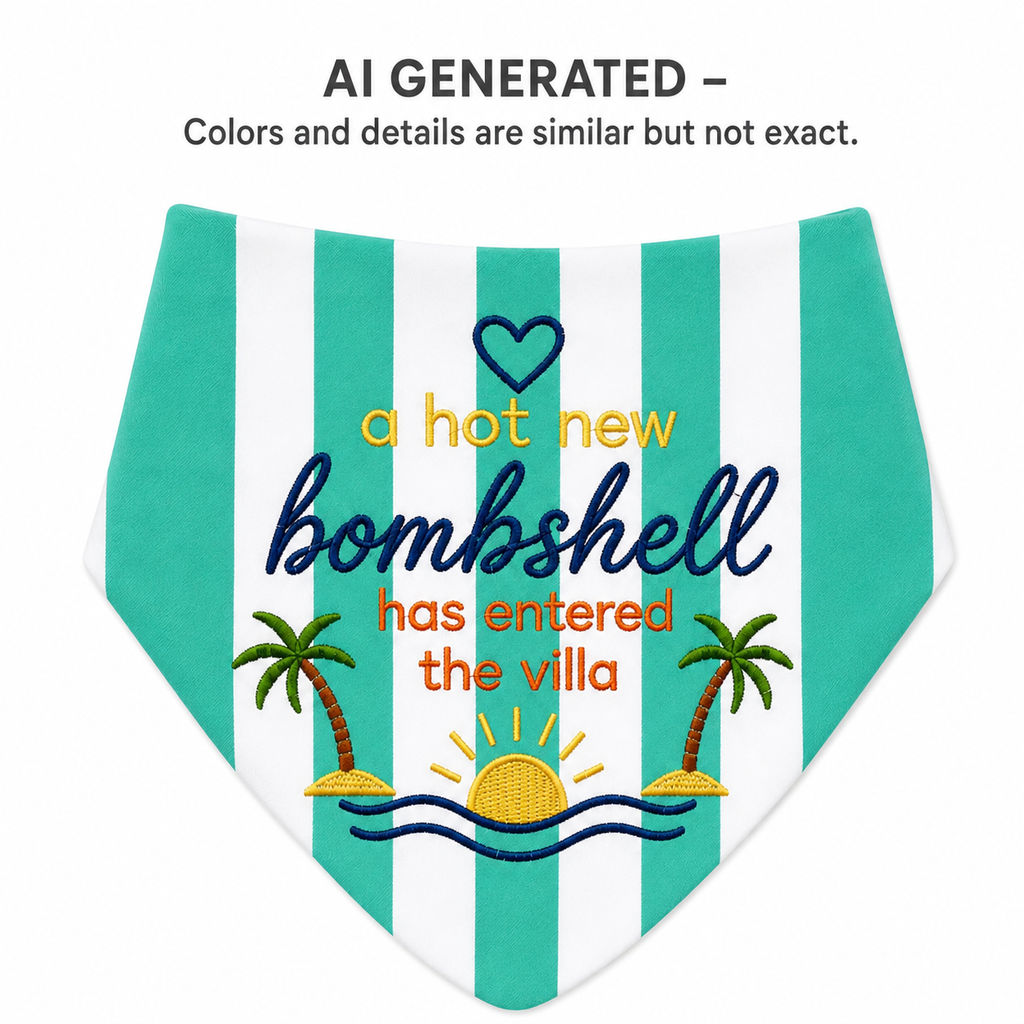 Bombshell
