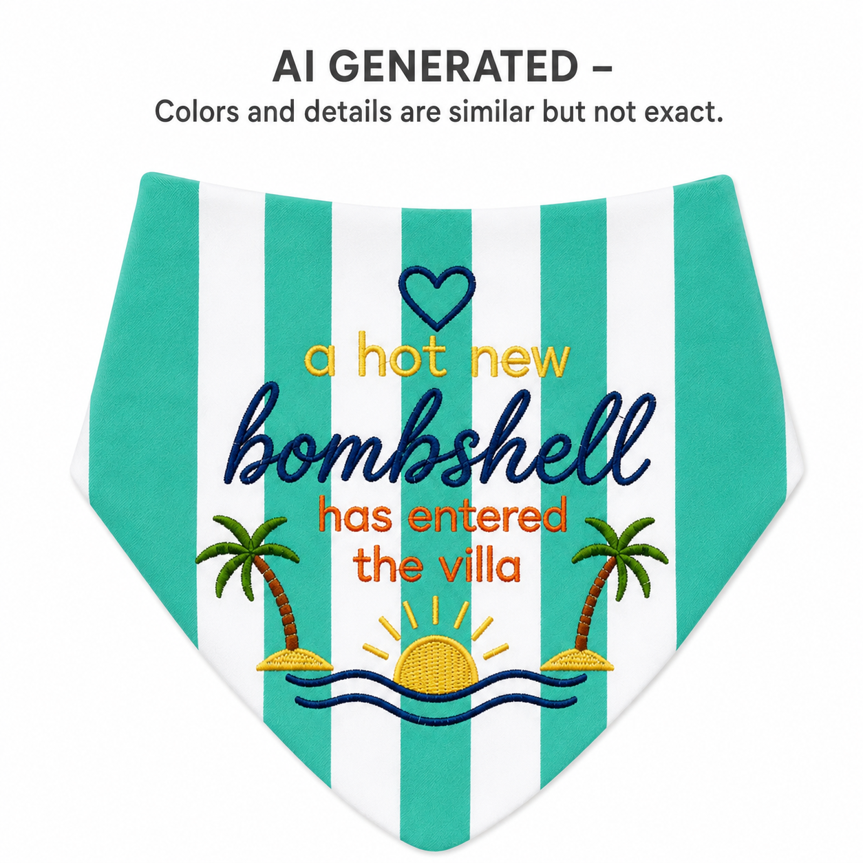 Bombshell