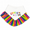 Love is Love