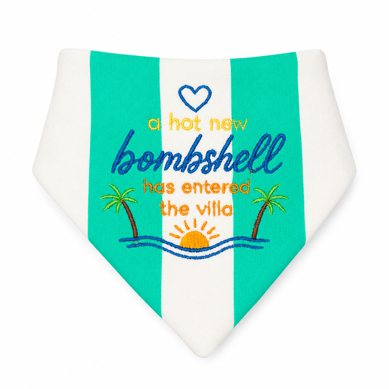 Bombshell