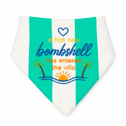 Bombshell