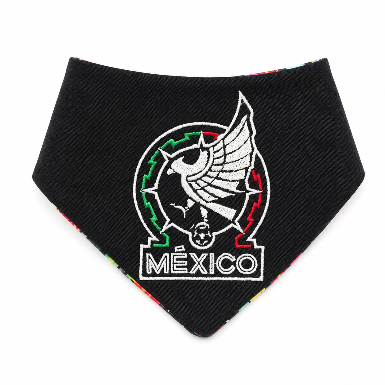Mexico