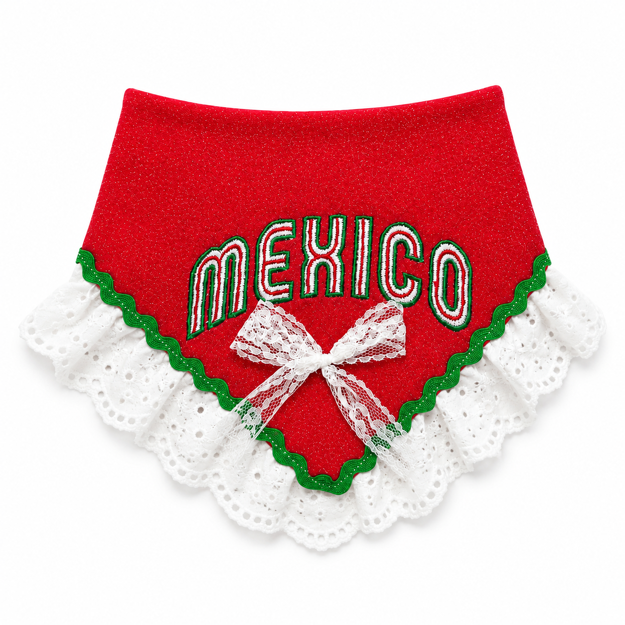 Mexicana