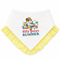 Silly Goose Summer