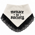 Menace to society
